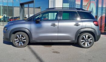 
									CITROEN C3 Aircross complet								