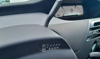 
									CITROEN C4 Picasso complet								