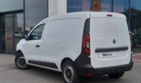 RENAULT Express Van