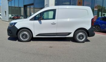 RENAULT Kangoo Van