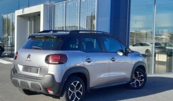 
									CITROEN C3 Aircross complet								