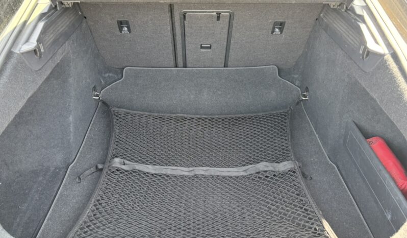 
								VOLKSWAGEN ARTEON complet									