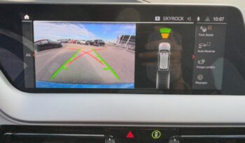 
									BMW SERIE 1 F40 complet								