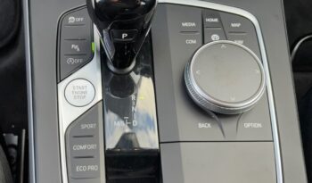 
									BMW SERIE 1 F40 complet								