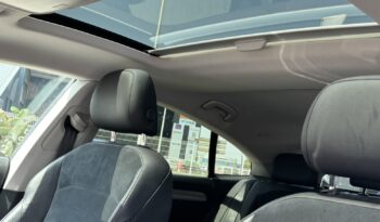 
									VOLKSWAGEN ARTEON complet								