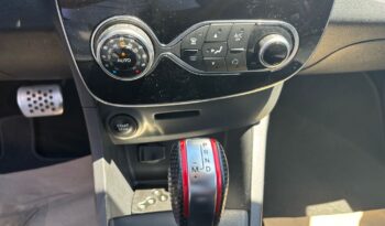 
									RENAULT CLIO IV complet								