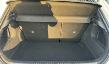 
									OPEL MOKKA complet								