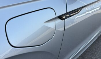 
									VOLKSWAGEN TIGUAN complet								