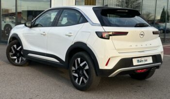 
									OPEL MOKKA complet								