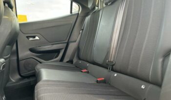 
									OPEL MOKKA complet								