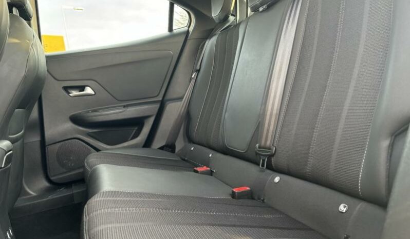 
								OPEL MOKKA complet									