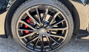 
									RENAULT CLIO IV complet								