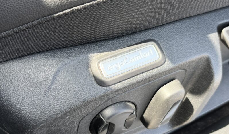 
								VOLKSWAGEN ARTEON complet									