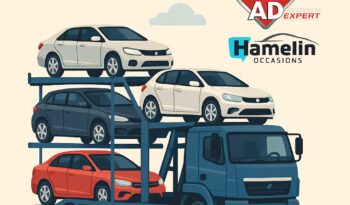 908305c3-18d5-46f9-b874-14a6dc0fc7e2