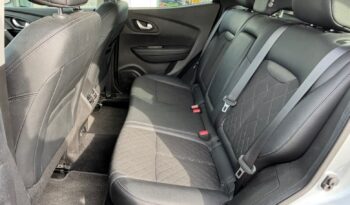 
									RENAULT KADJAR complet								