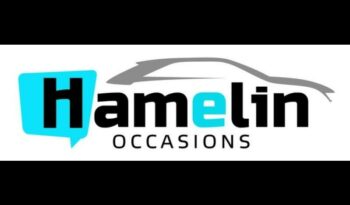 
									CITROEN C4 PICASSO complet								