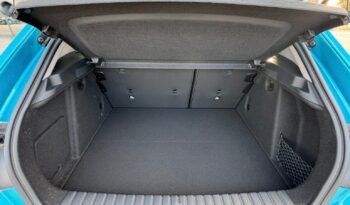 
									BMW SERIE 1 F40 complet								