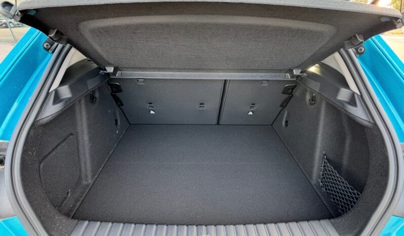 
								BMW SERIE 1 F40 complet									