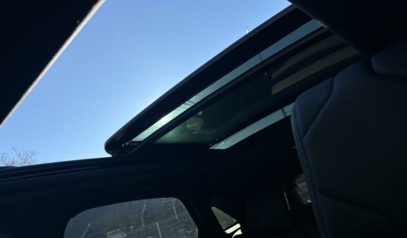 
								DS DS 7 Crossback complet									