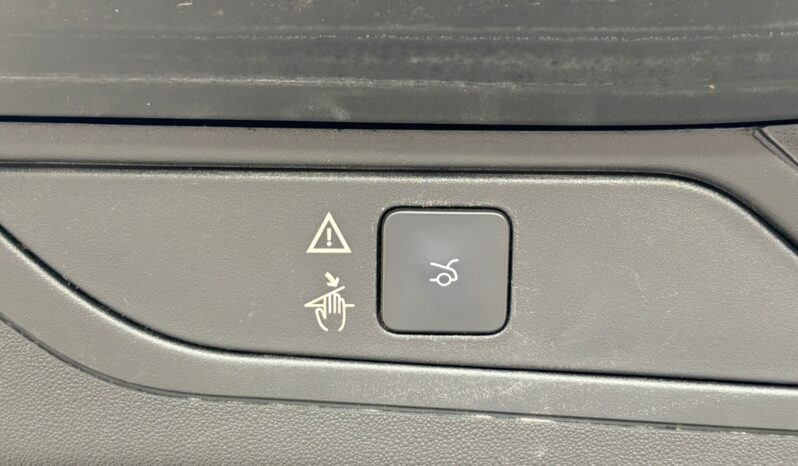 
								CITROEN C4 PICASSO complet									