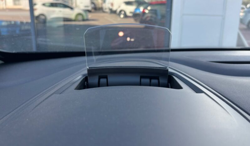 
								RENAULT ESPACE V complet									