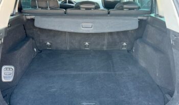 
									RENAULT ESPACE V complet								