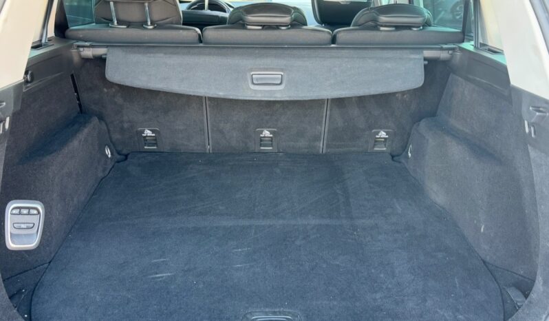 
								RENAULT ESPACE V complet									