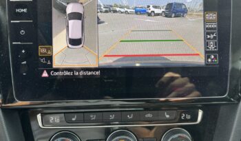 
									VOLKSWAGEN ARTEON complet								