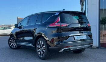 
									RENAULT ESPACE V complet								