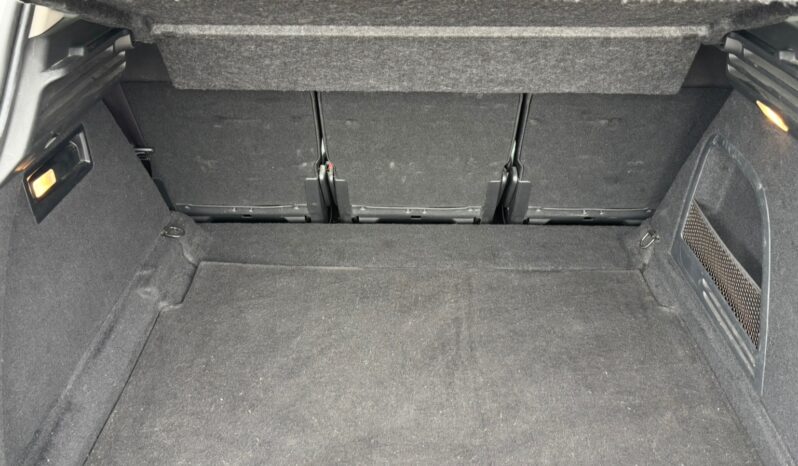 
								CITROEN C4 PICASSO complet									