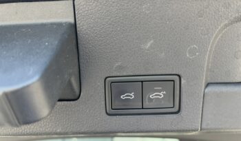 
									VOLKSWAGEN ARTEON complet								