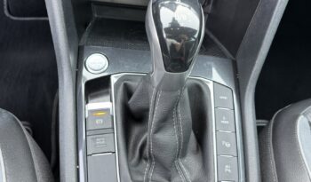 
									VOLKSWAGEN TIGUAN complet								