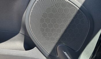 
									RENAULT CLIO IV complet								