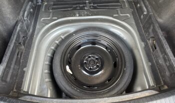 
									SEAT LEON SPORTSTOURER complet								