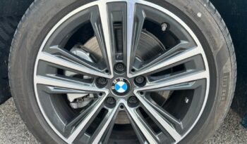 
									BMW SERIE 1 F40 complet								