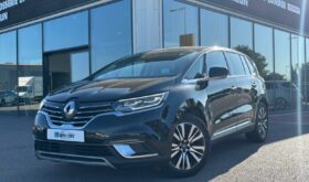 RENAULT ESPACE V