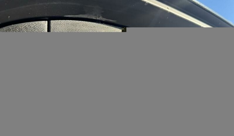 
								DS DS 7 Crossback complet									