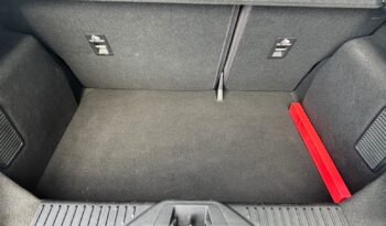 
									FORD FIESTA complet								