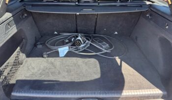 
									MERCEDES-BENZ GLC BUSINESS complet								