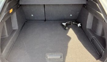 
									RENAULT ARKANA complet								