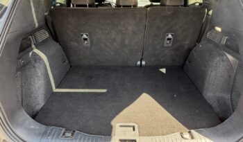 
									FORD KUGA complet								