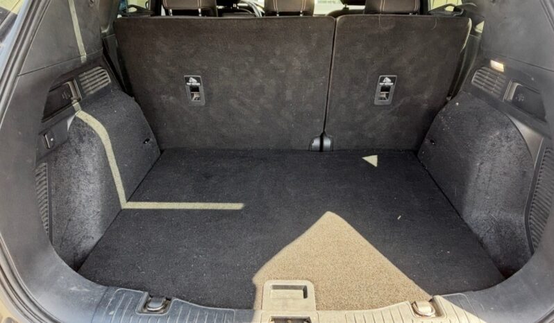 
								FORD KUGA complet									