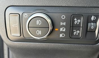 
									FORD KUGA complet								