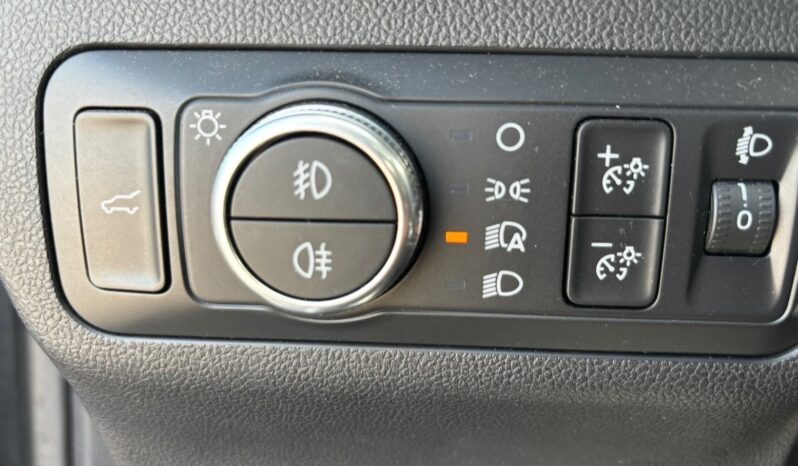
								FORD KUGA complet									