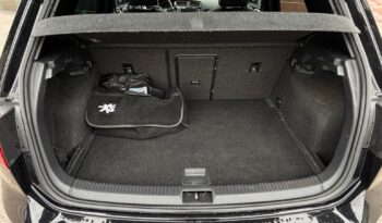 
									VOLKSWAGEN GOLF complet								