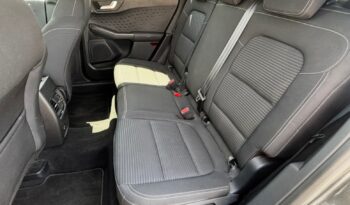 
									FORD KUGA complet								