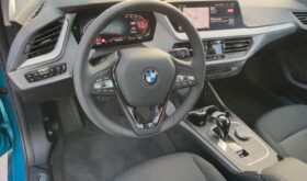 BMW SERIE 1 F40