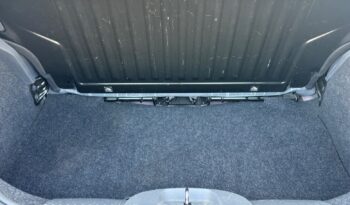 
									FIAT 500 SERIE 4 complet								