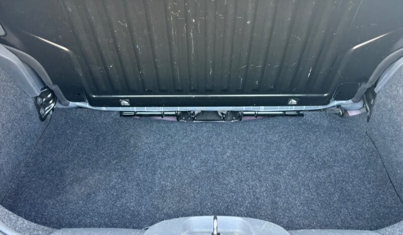 
								FIAT 500 SERIE 4 complet									