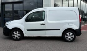 RENAULT KANGOO EXPRESS